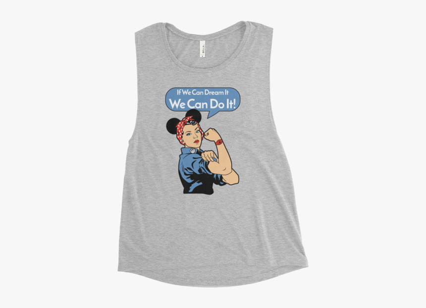 Active Tank, HD Png Download