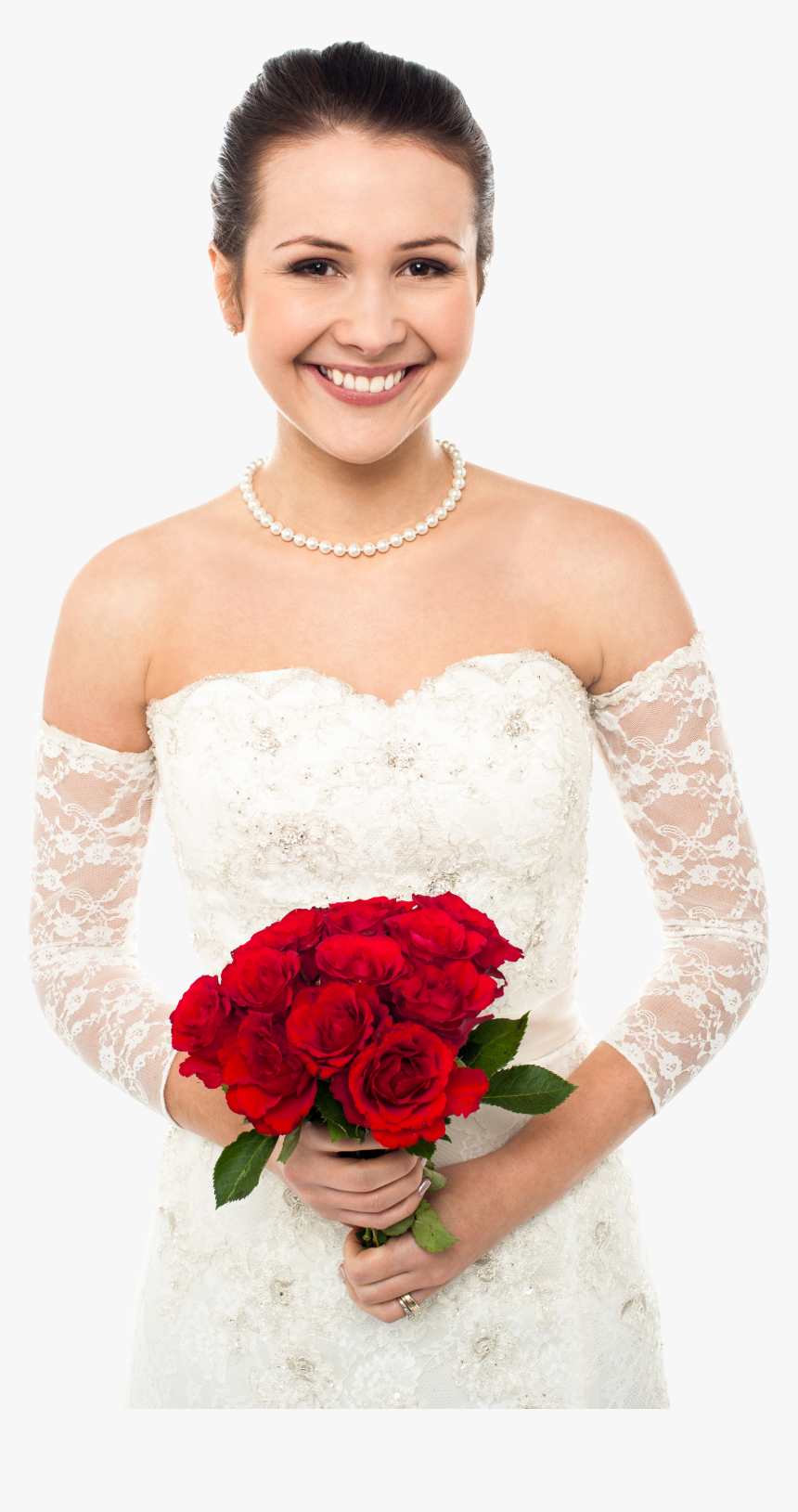 Bride Png Download Image - Bride Png, Transparent Png