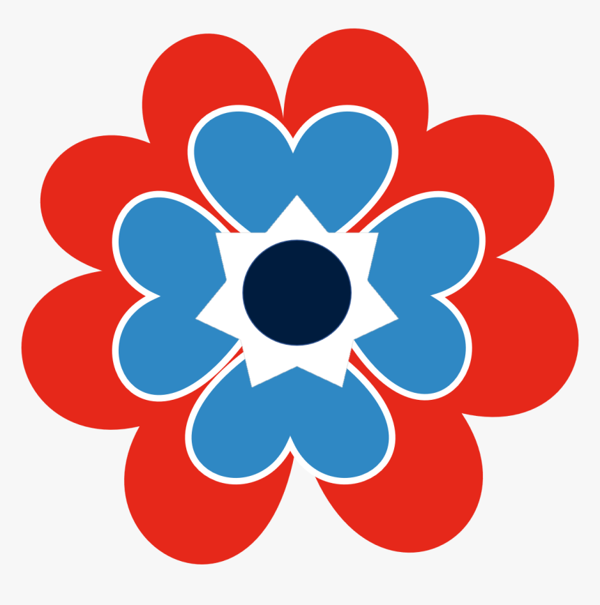 Clip Art, HD Png Download