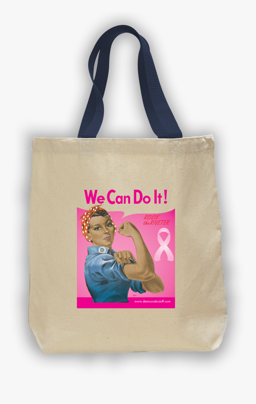 Veterans Party Of America, HD Png Download