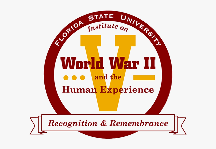 Let's Move!, HD Png Download