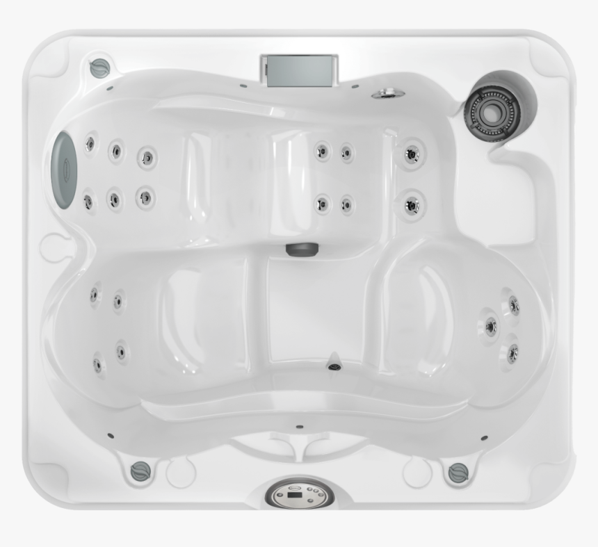 Jacuzzi J 215, HD Png Download