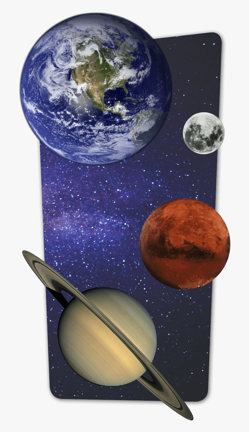 *admission To The Pre-show Festivals On August 3rd - Earth, HD Png Download