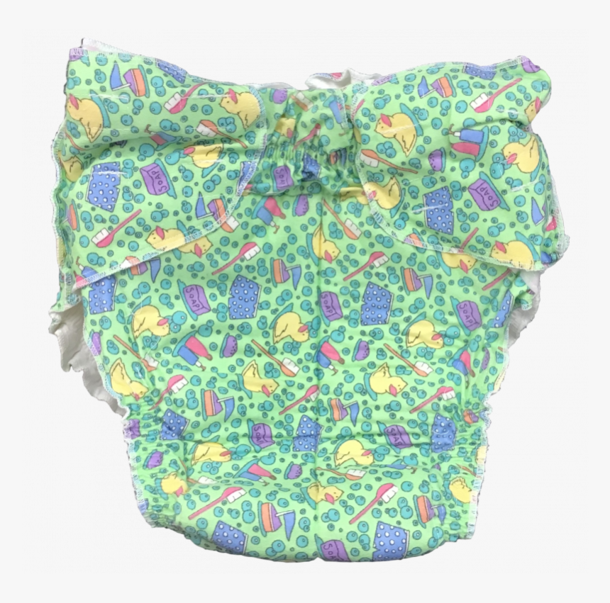 Mylil Miracle Product Image, HD Png Download