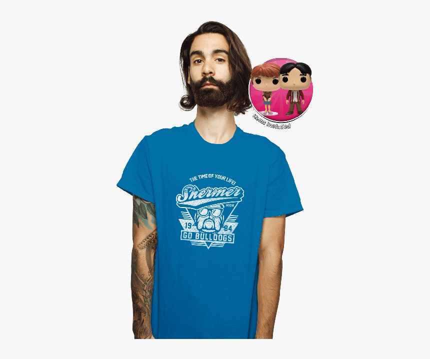 Alexei Its Not Rigged, HD Png Download