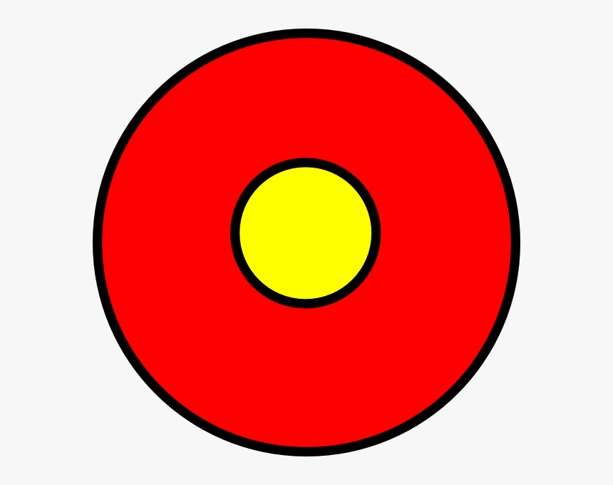 Core Of The Earth Clipart, HD Png Download