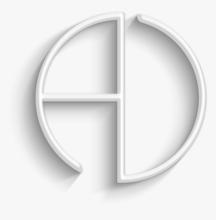 Cross Design Png We Are An Industry Leading Provider - Circle, Transparent Png