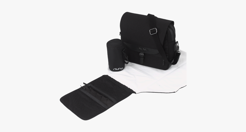 Diaper Bag, HD Png Download