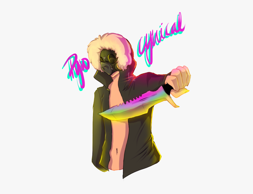 Illustration, HD Png Download