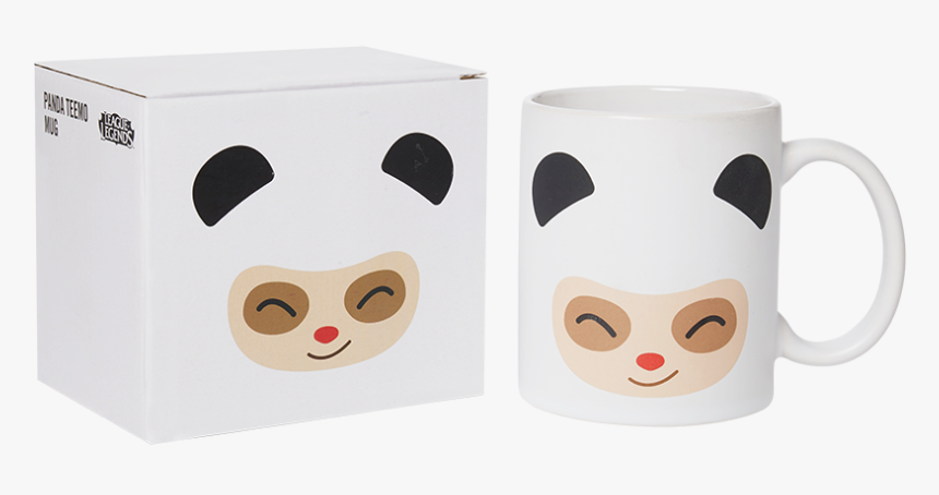 Coffee Cup, HD Png Download