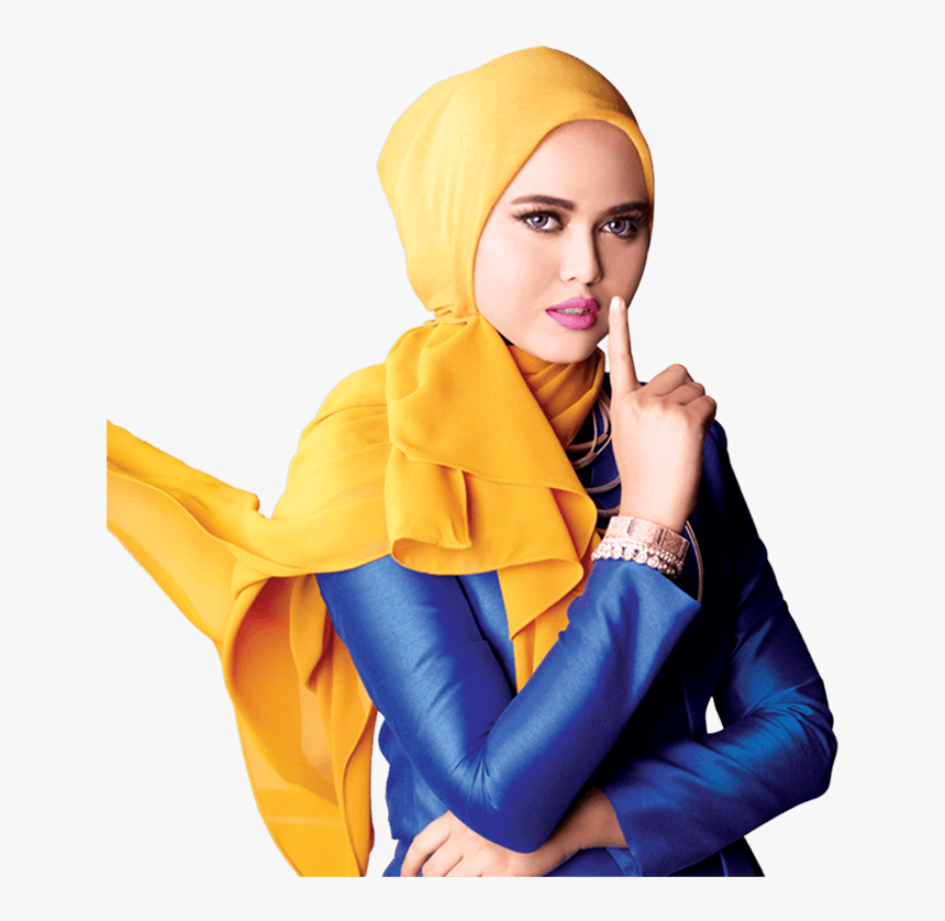 Girl, HD Png Download