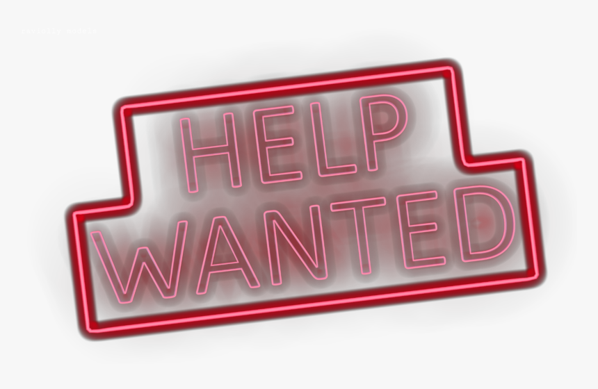 Carmine, HD Png Download