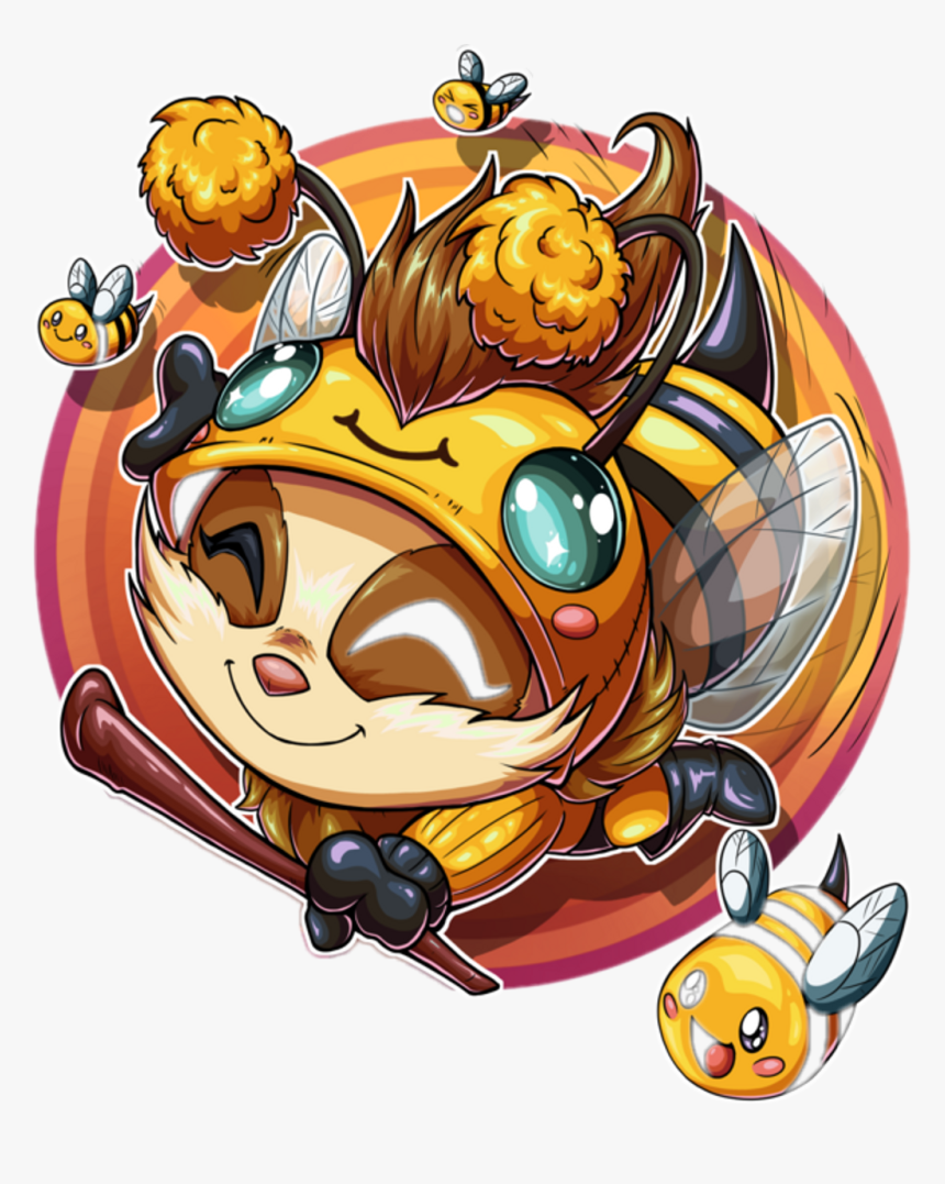 Fan Art , Png Download - Fan Art, Transparent Png