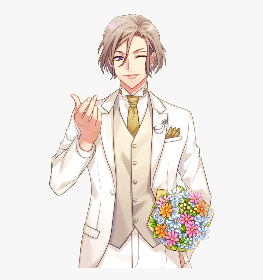 Illustration, HD Png Download