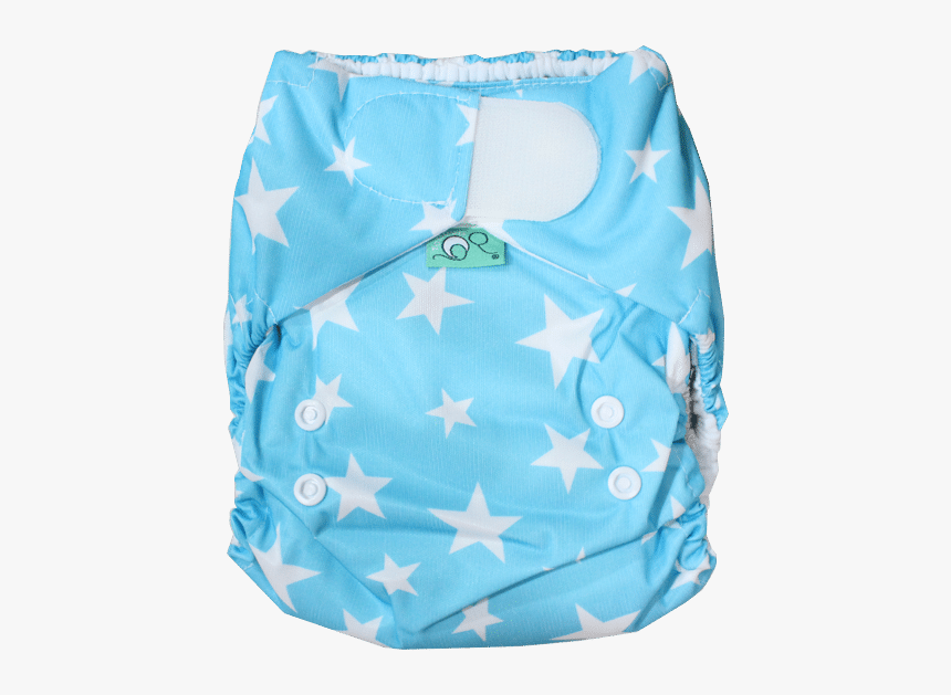 Others Png Download - Diaper Bag, Transparent Png