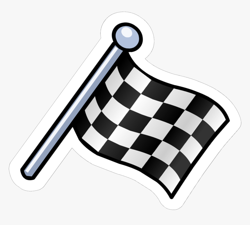 Bathroom Five Nights At Freddy S Tile, HD Png Download