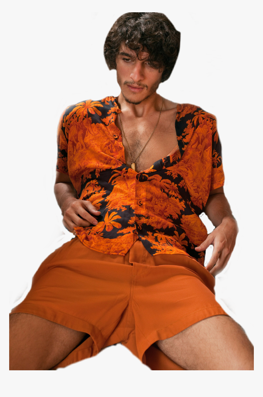 #guy #man #dude #male #bro #gentleman #handsome #sexy - Fashion Model, HD Png Download
