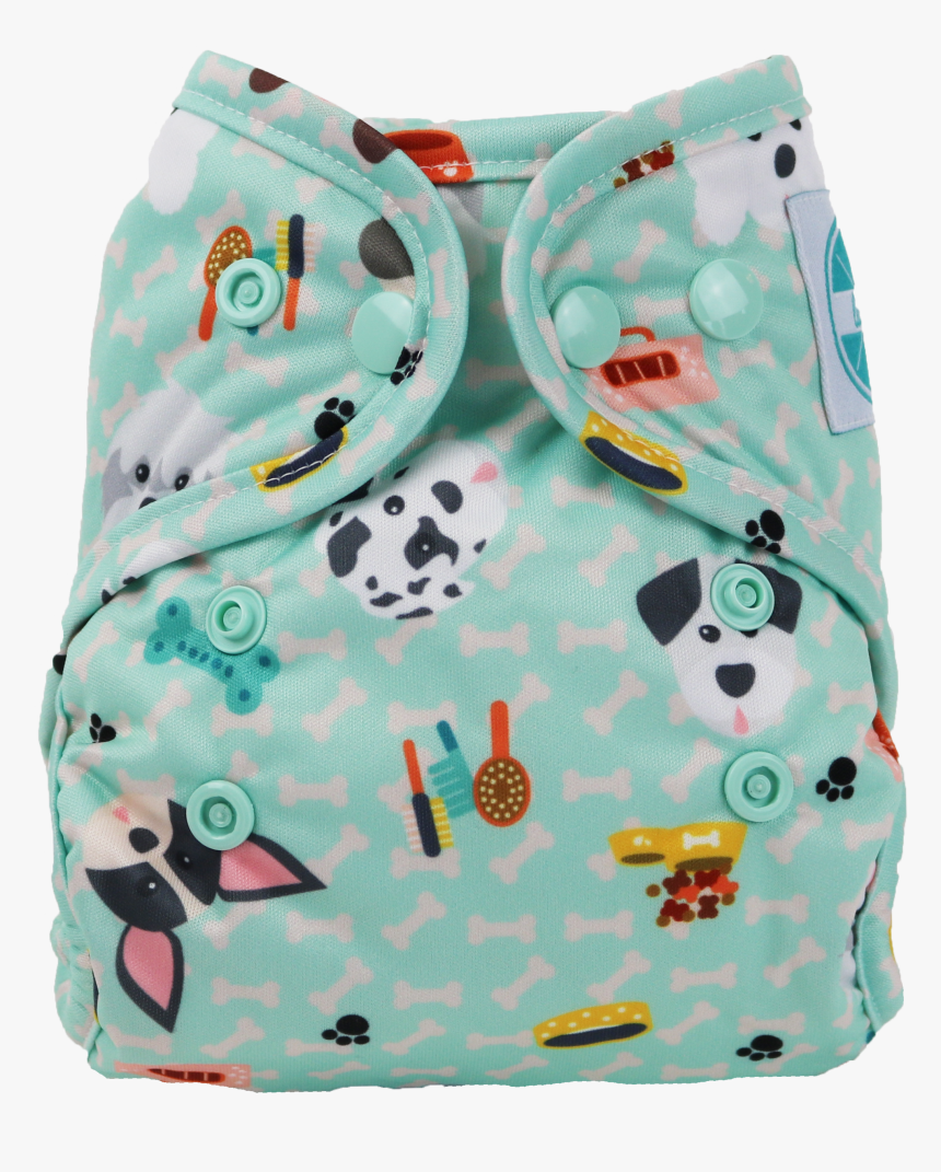 Shoulder Bag, HD Png Download