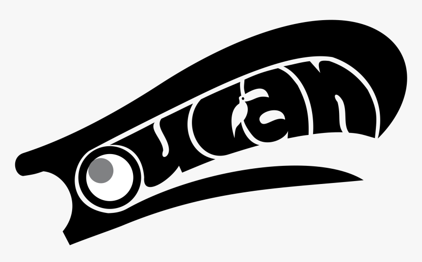 Toucan, HD Png Download