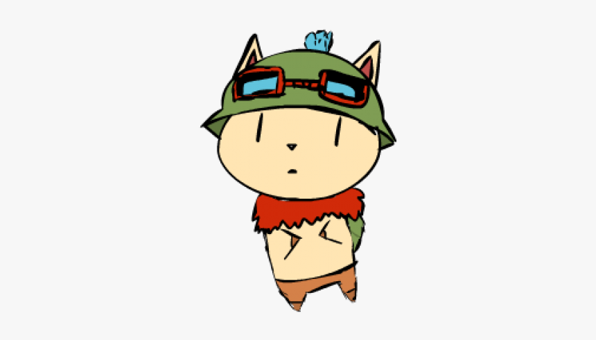 Cartoon, HD Png Download