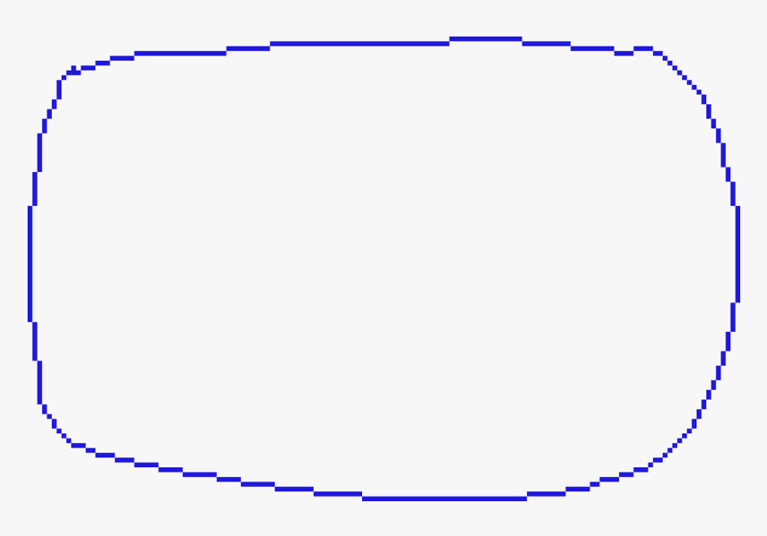 Circle, HD Png Download