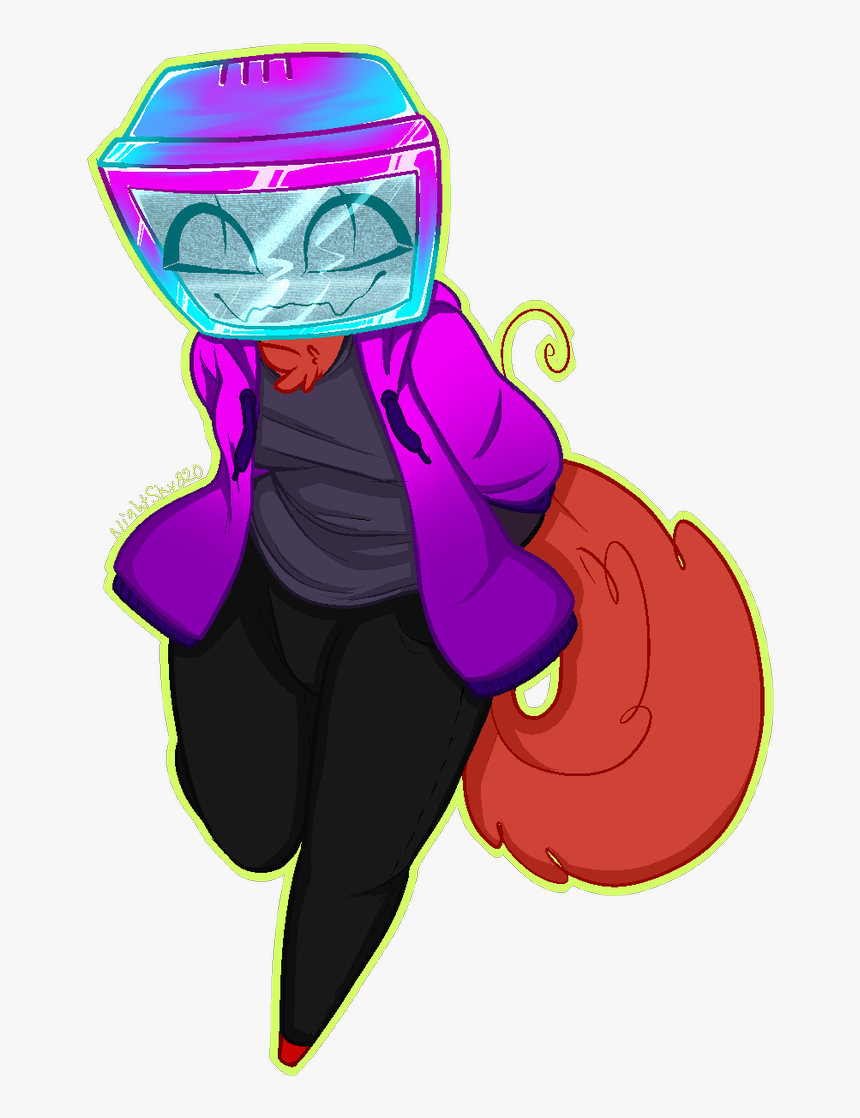 Cartoon, HD Png Download