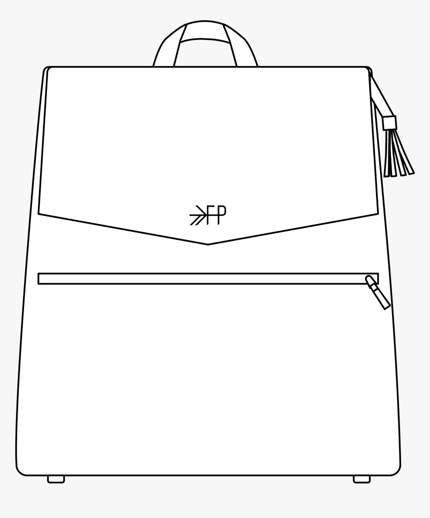 Line Art, HD Png Download