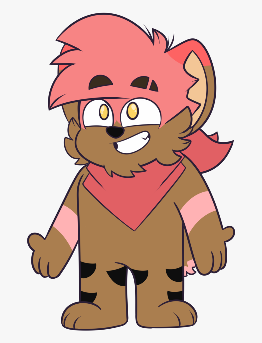 Cartoon, HD Png Download