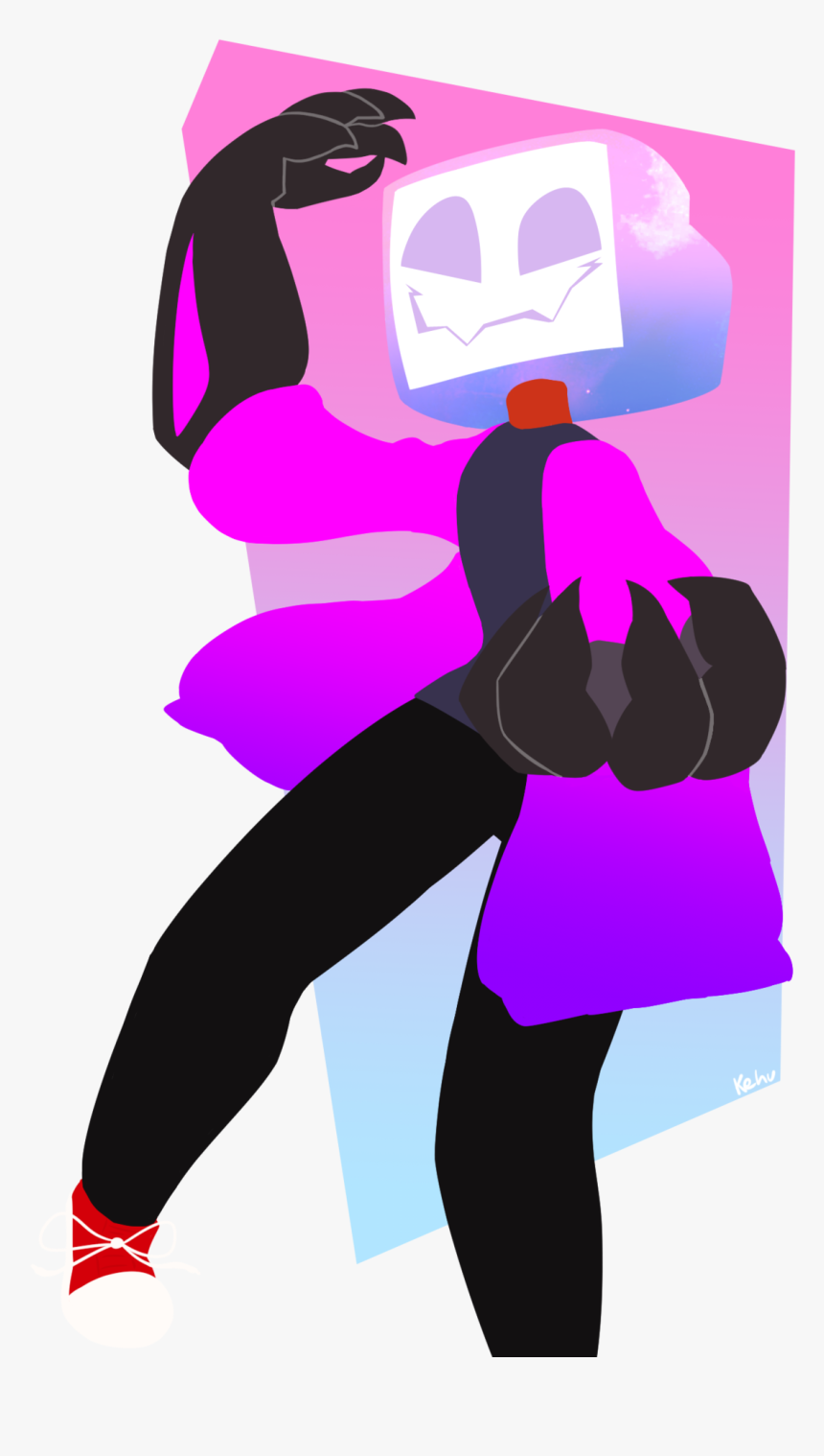 This Took Three Days When It Should Have Taken 3 Hours - Cartoon, HD Png Download