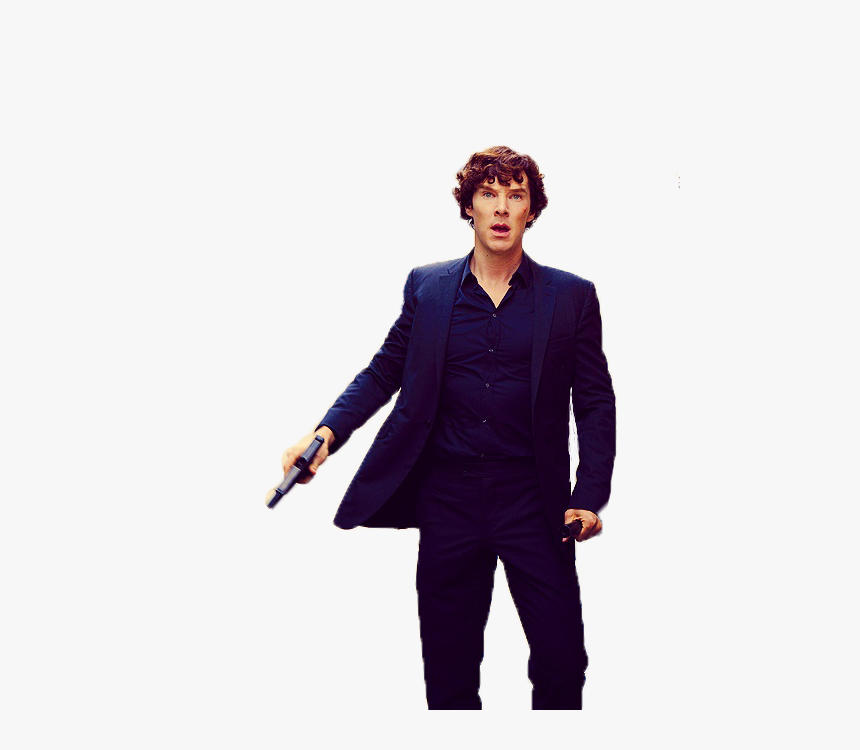 Sherlock Holmes A Scandal In Belgravia Irene Adler - Sherlock Png, Transparent Png
