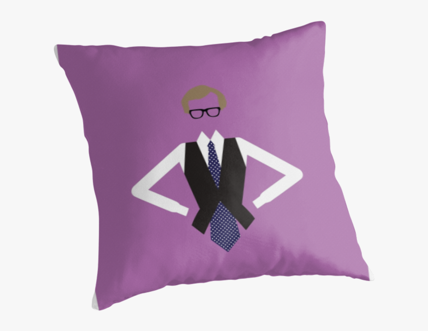 Ahallpillows - Cushion, HD Png Download