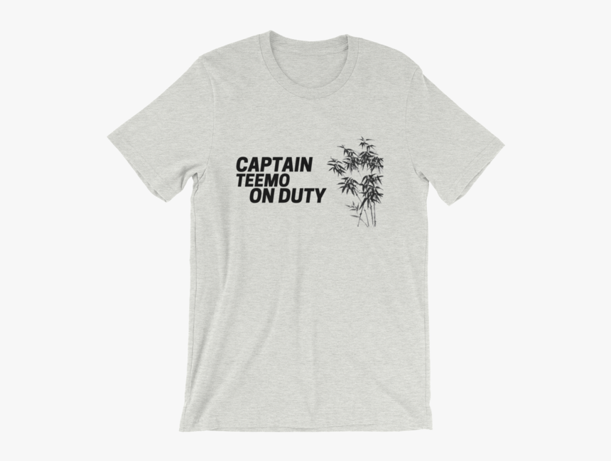 Literature Shakespeare T Shirts, HD Png Download