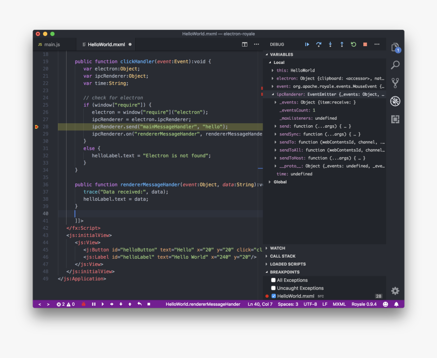 Ide Open Source, HD Png Download