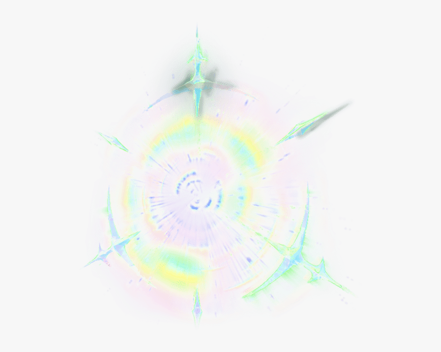 Sketch, HD Png Download