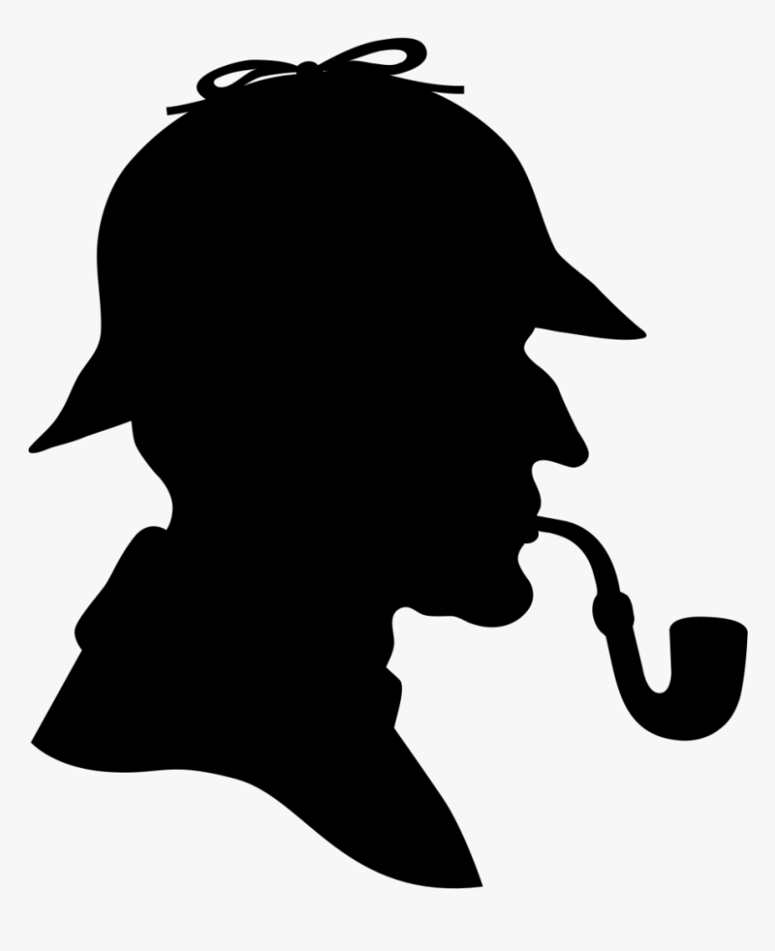 Sherlock Holmes Museum 221b Baker Street The Adventures - Sherlock Holmes Escandalo En Bohemia, HD Png Download