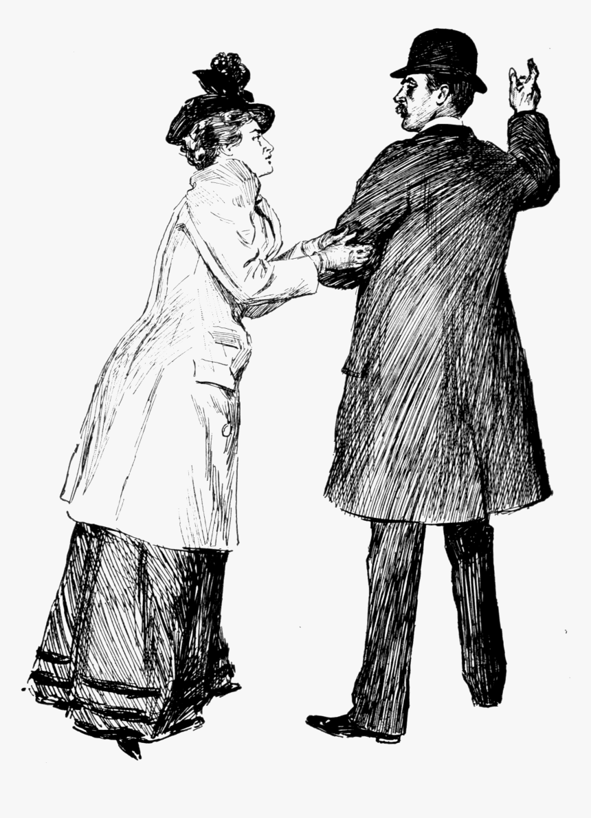 Memoirs Of Sherlock Holmes 1894 Burt - Arthur Conan Doyle, HD Png Download