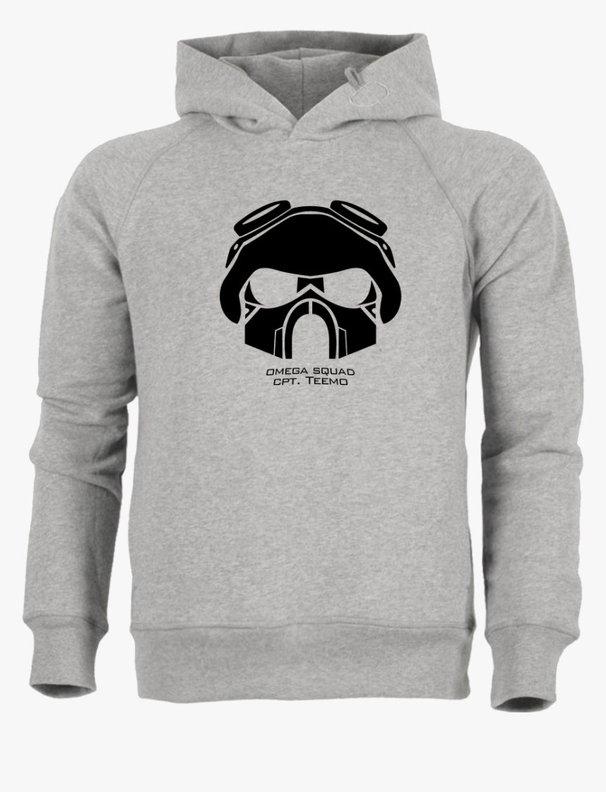 Teemo Png, Transparent Png