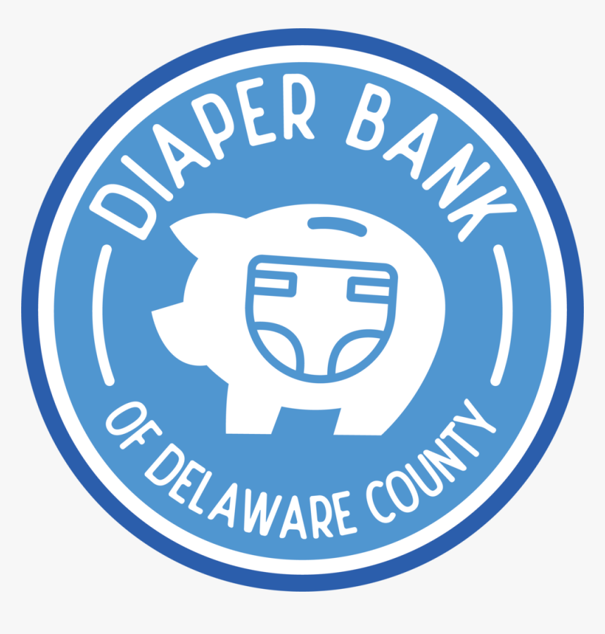 Db Logo - Emblem, HD Png Download