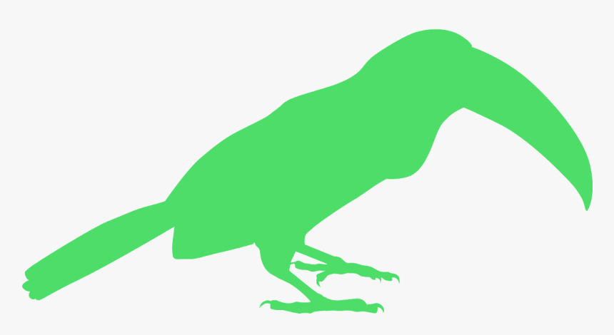 Clip Art, HD Png Download