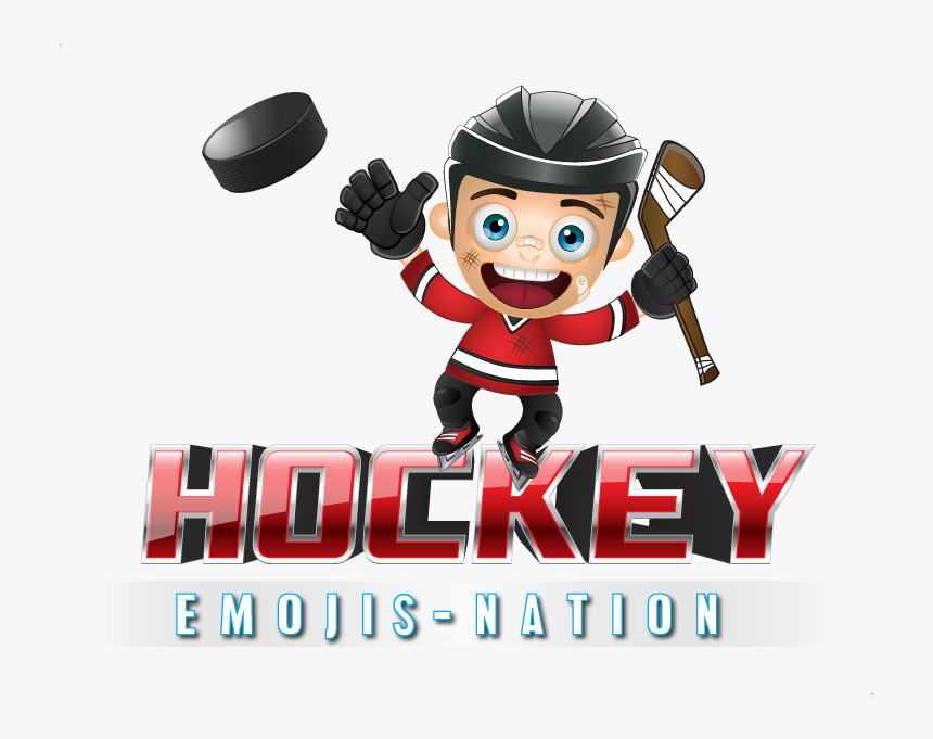 Emojis - Cartoon - Cartoon, HD Png Download