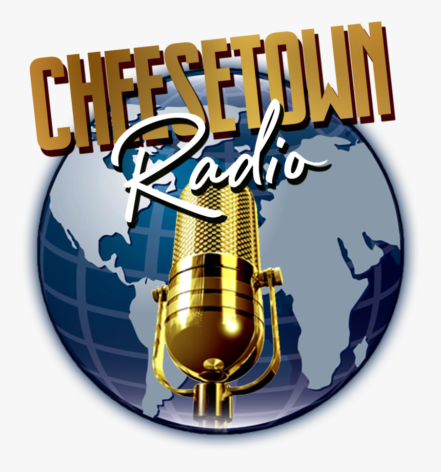 Emblem, HD Png Download