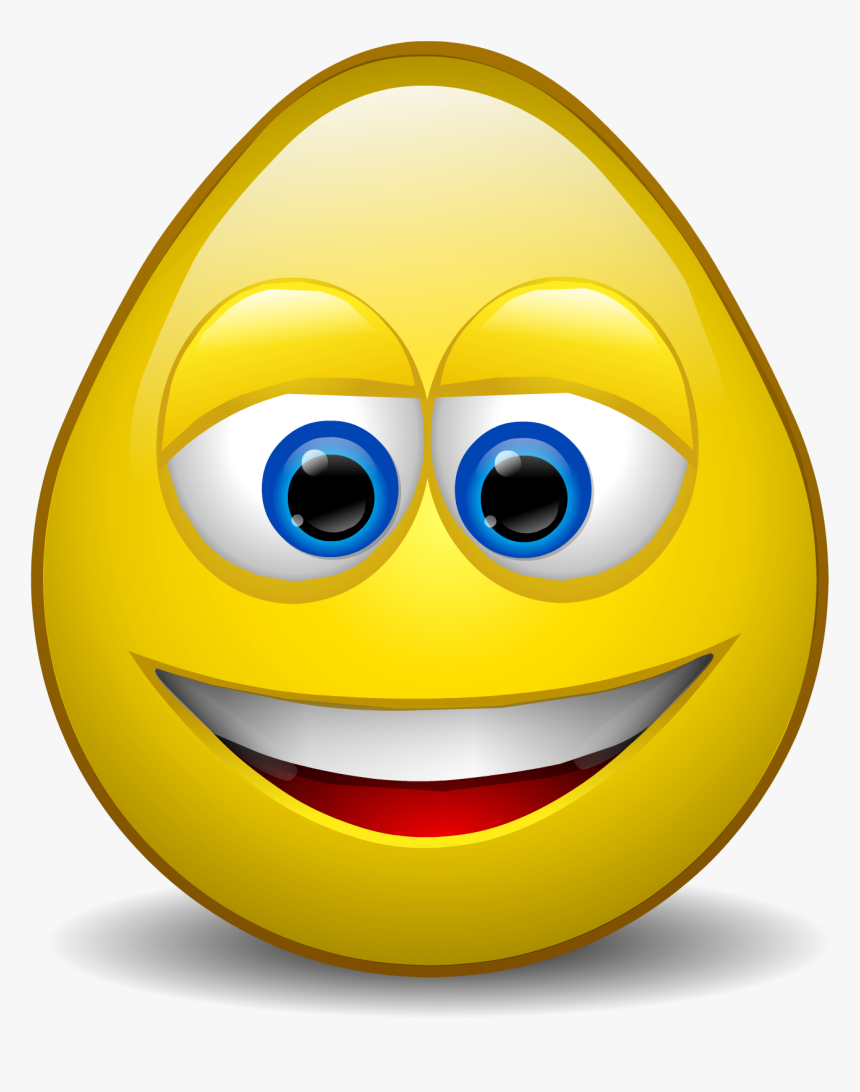 Transparent Basketball Emoji Png - Emoticon, Png Download