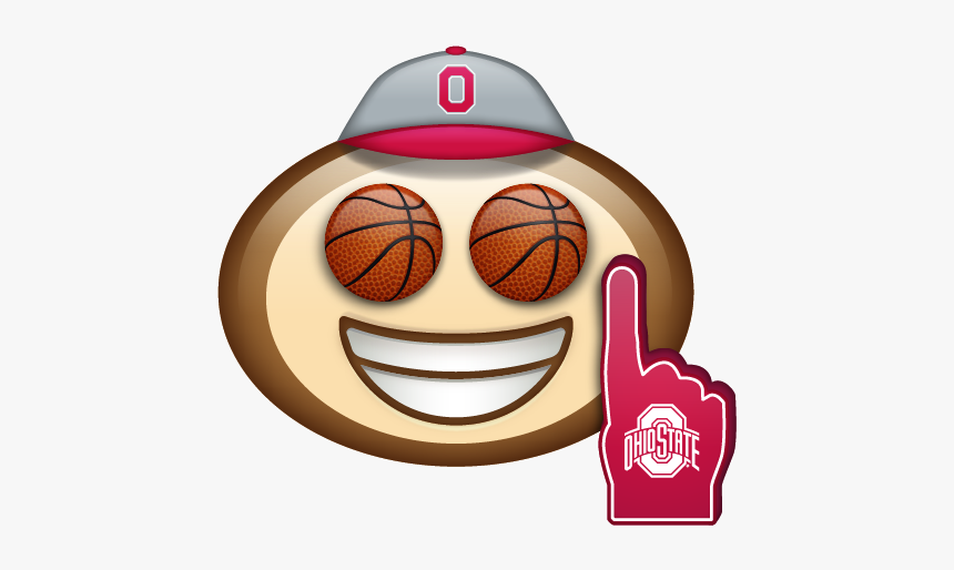 Ohio State Buckeyes Football, HD Png Download