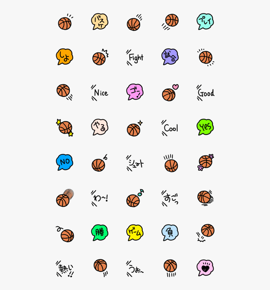 Emoji, HD Png Download