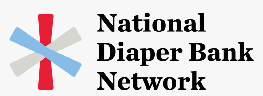 Ndbn Brandmark Multi Color Blacktext Rgb, HD Png Download