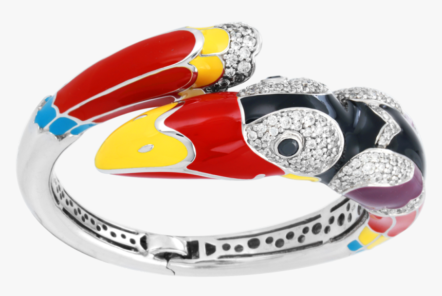 Bangle, HD Png Download