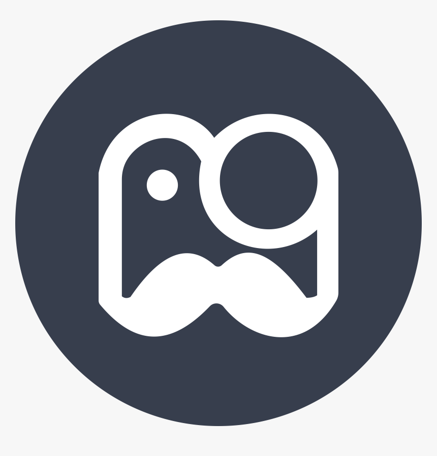 Our Sunday Visitor Logo, HD Png Download