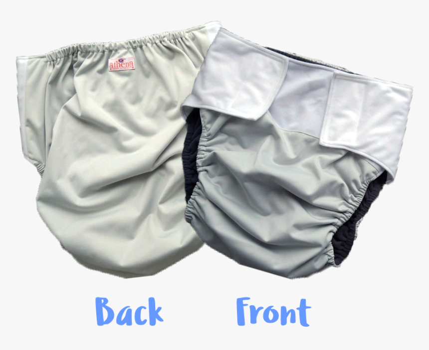 Bag, HD Png Download