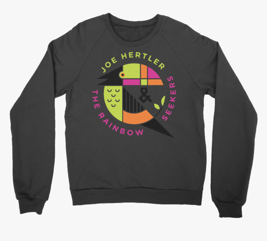 Haters Direct Xxx, HD Png Download