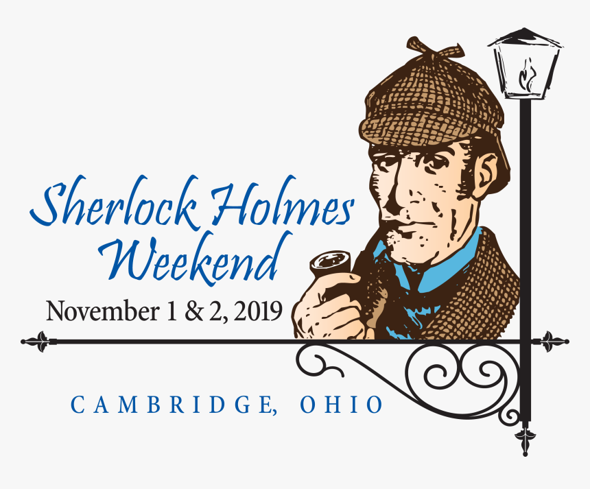 Strap On Backwards Is No Parts, HD Png Download